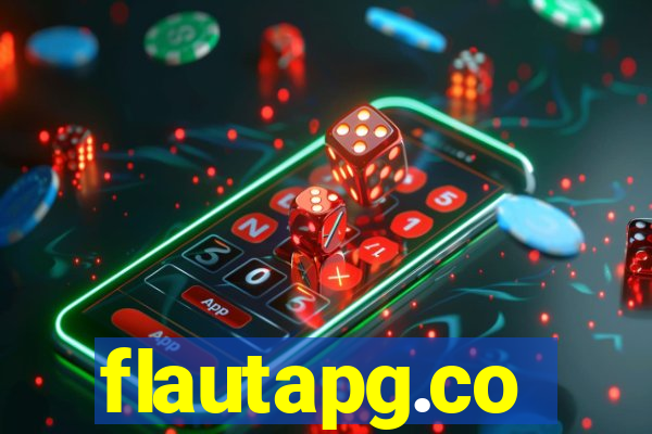 flautapg.co