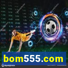 bom555.com