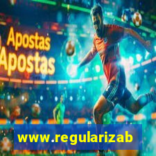 www.regularizaboti.com.br