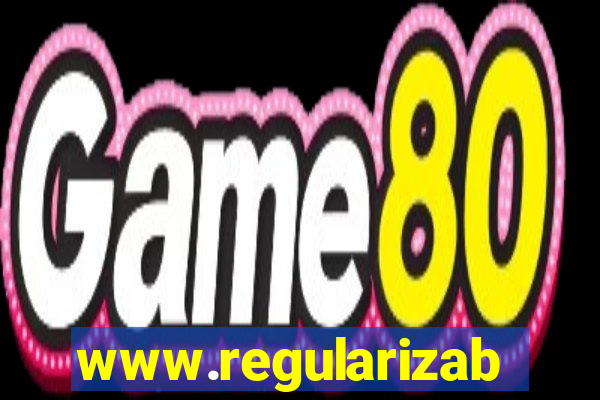 www.regularizaboti.com.br