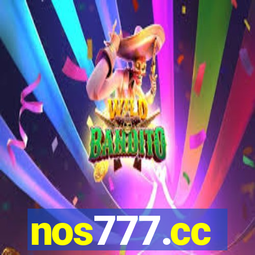 nos777.cc