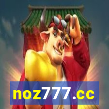 noz777.cc