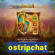 ostripchat