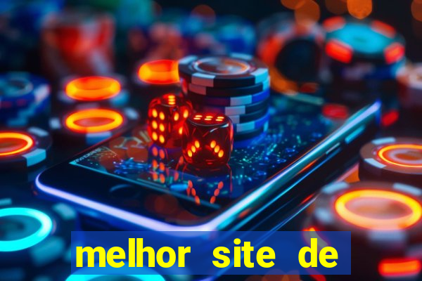 melhor site de videos vazados