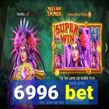 6996 bet