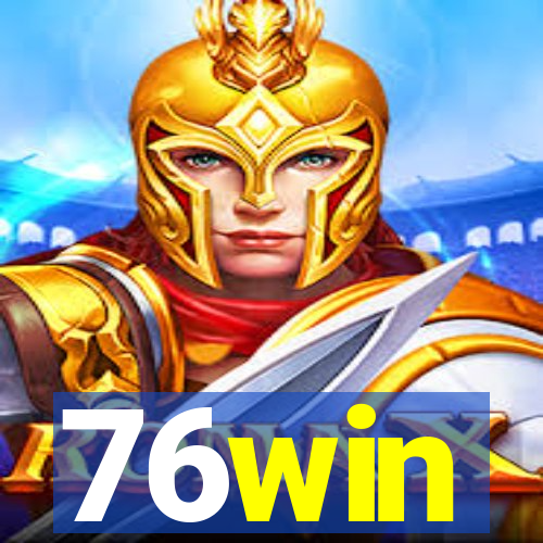 76win