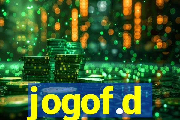 jogof.d