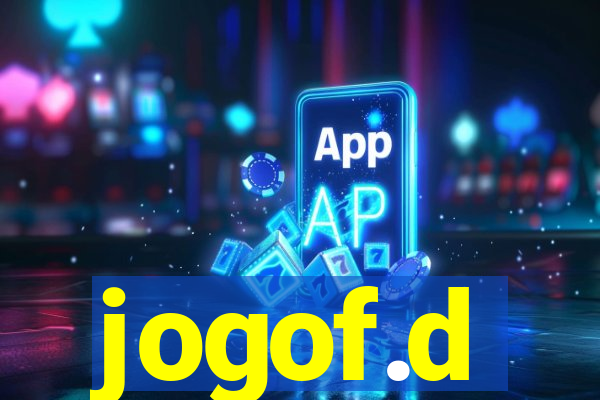 jogof.d