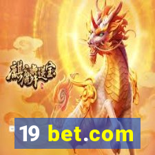 19 bet.com