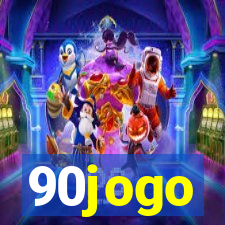 90jogo