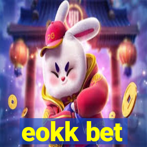 eokk bet