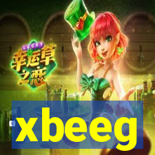 xbeeg