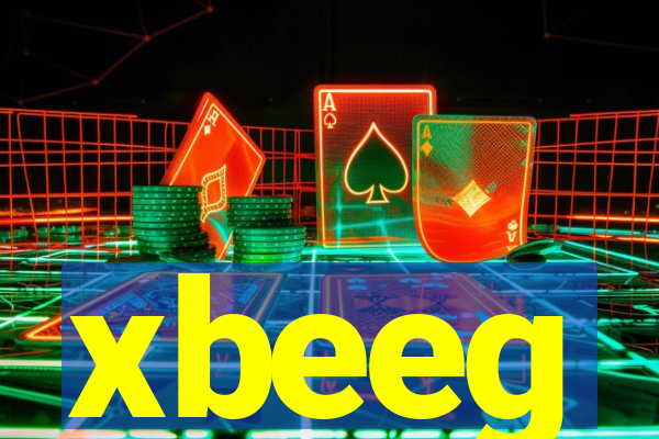 xbeeg