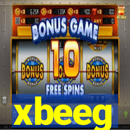 xbeeg