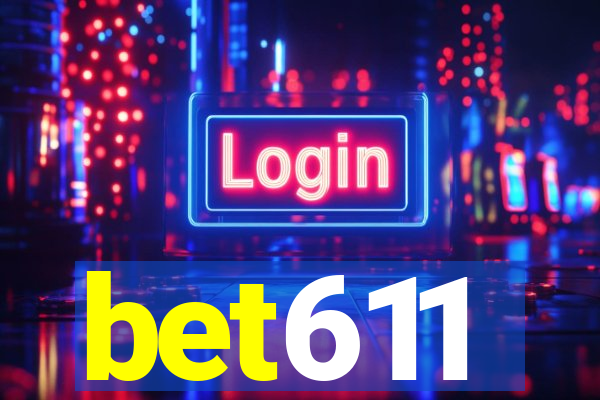 bet611