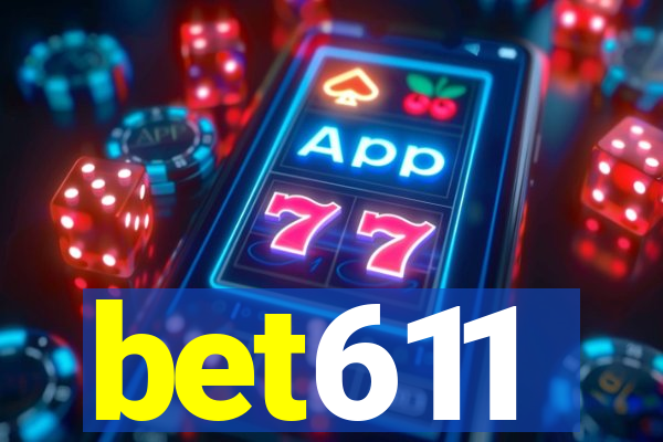 bet611