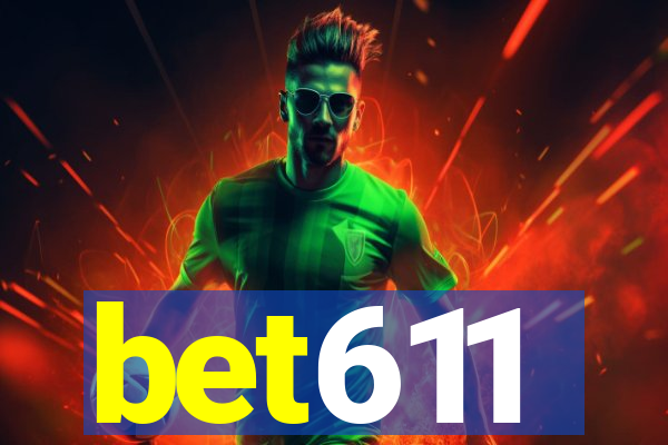 bet611