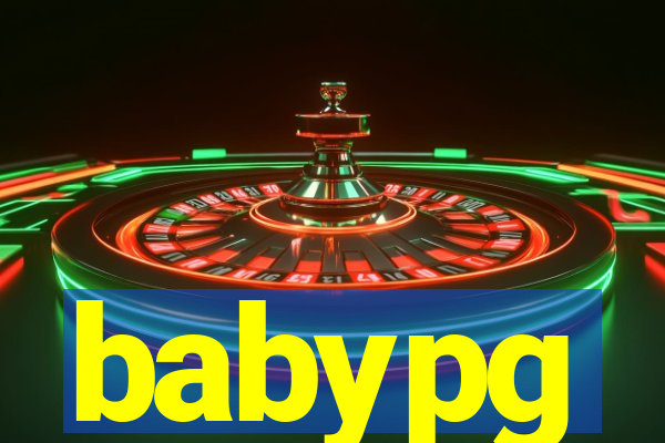 babypg