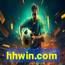 hhwin.com