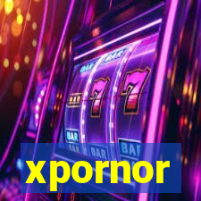 xpornor