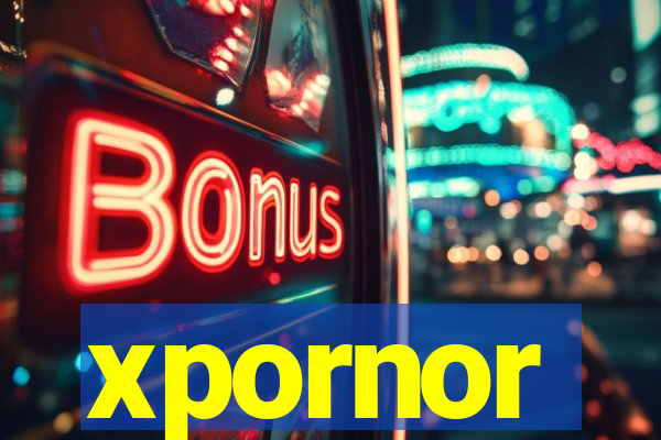 xpornor