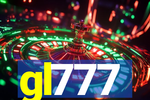 gl777