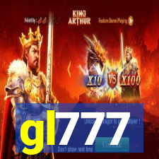 gl777