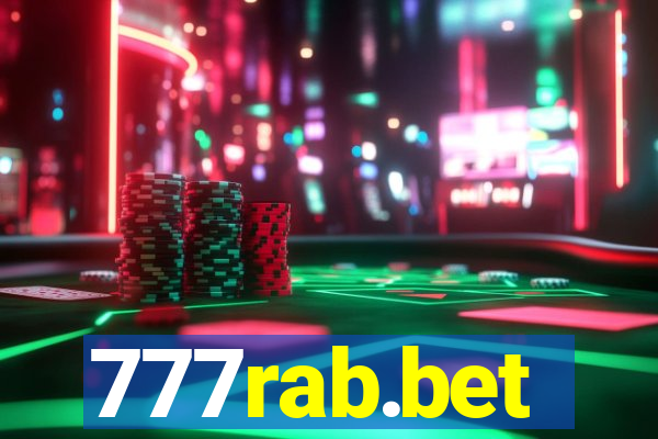 777rab.bet