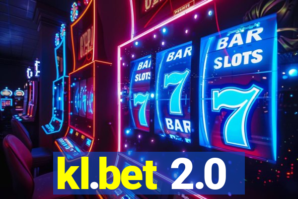 kl.bet 2.0