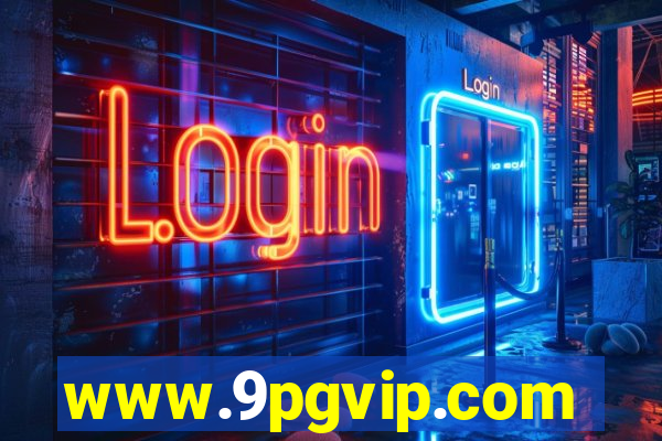 www.9pgvip.com