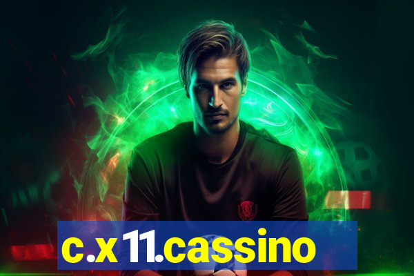 c.x11.cassino