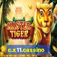 c.x11.cassino