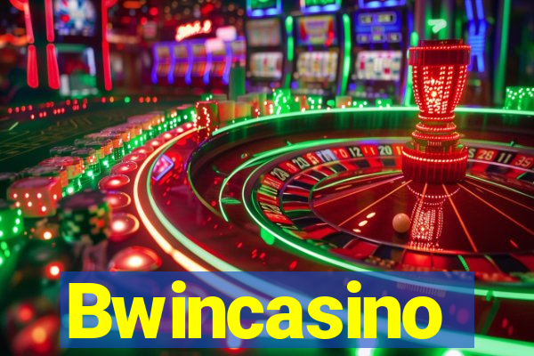 Bwincasino