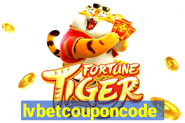 lvbetcouponcode