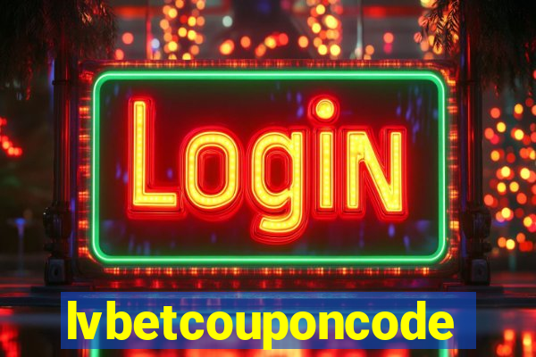 lvbetcouponcode