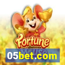 05bet.com