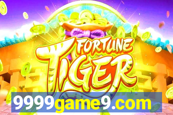 9999game9.com