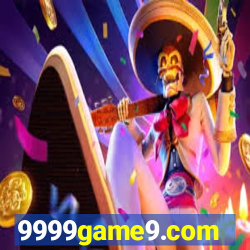 9999game9.com