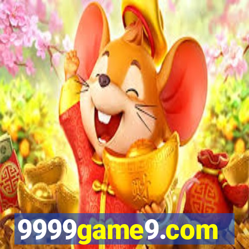 9999game9.com