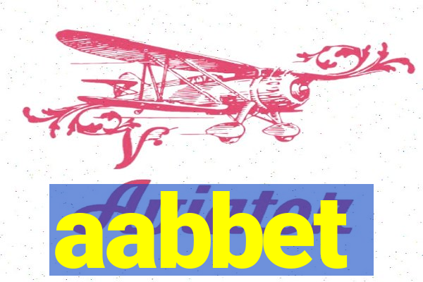 aabbet