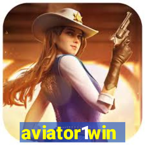 aviator1win