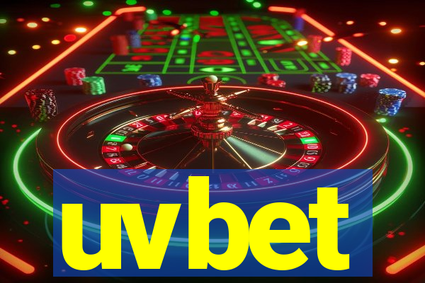 uvbet