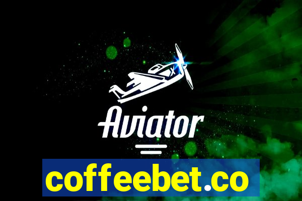 coffeebet.co