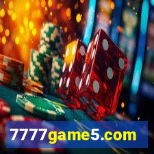 7777game5.com