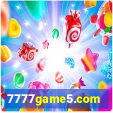 7777game5.com