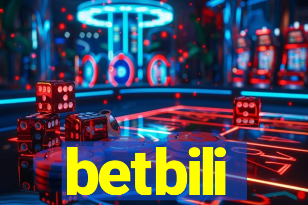 betbili