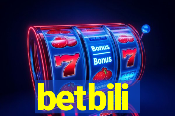 betbili