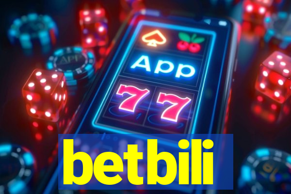 betbili