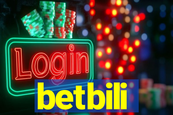 betbili