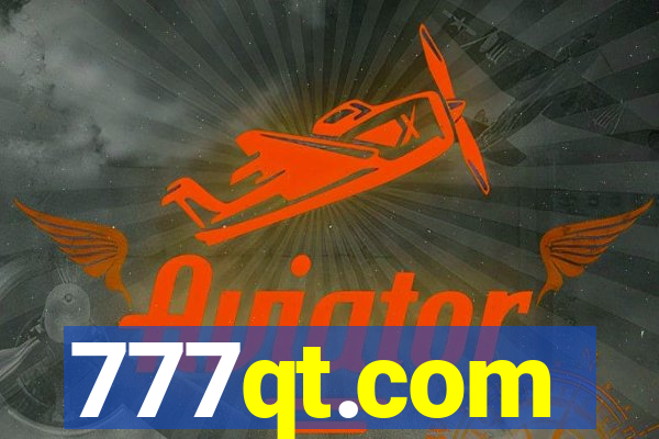 777qt.com